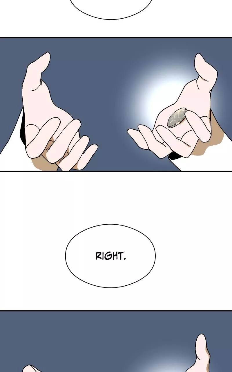 Read False Paradise ENGLISH Manga Online