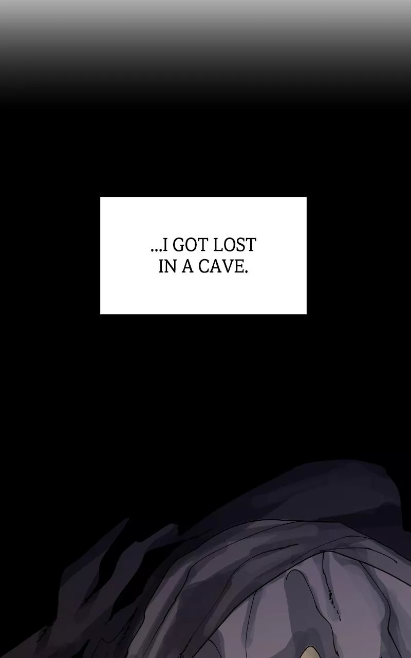 Read False Paradise ENGLISH Manga Online