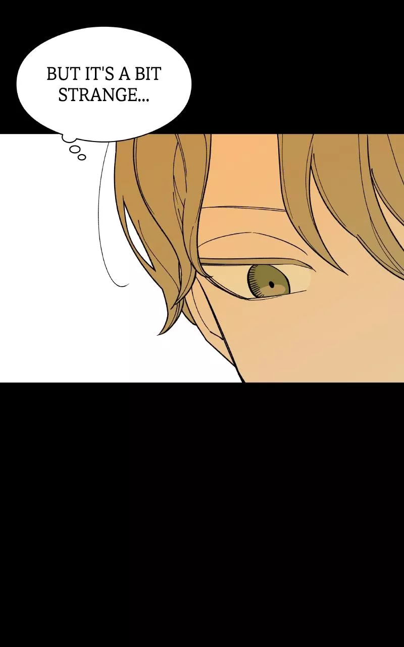 Read False Paradise ENGLISH Manga Online