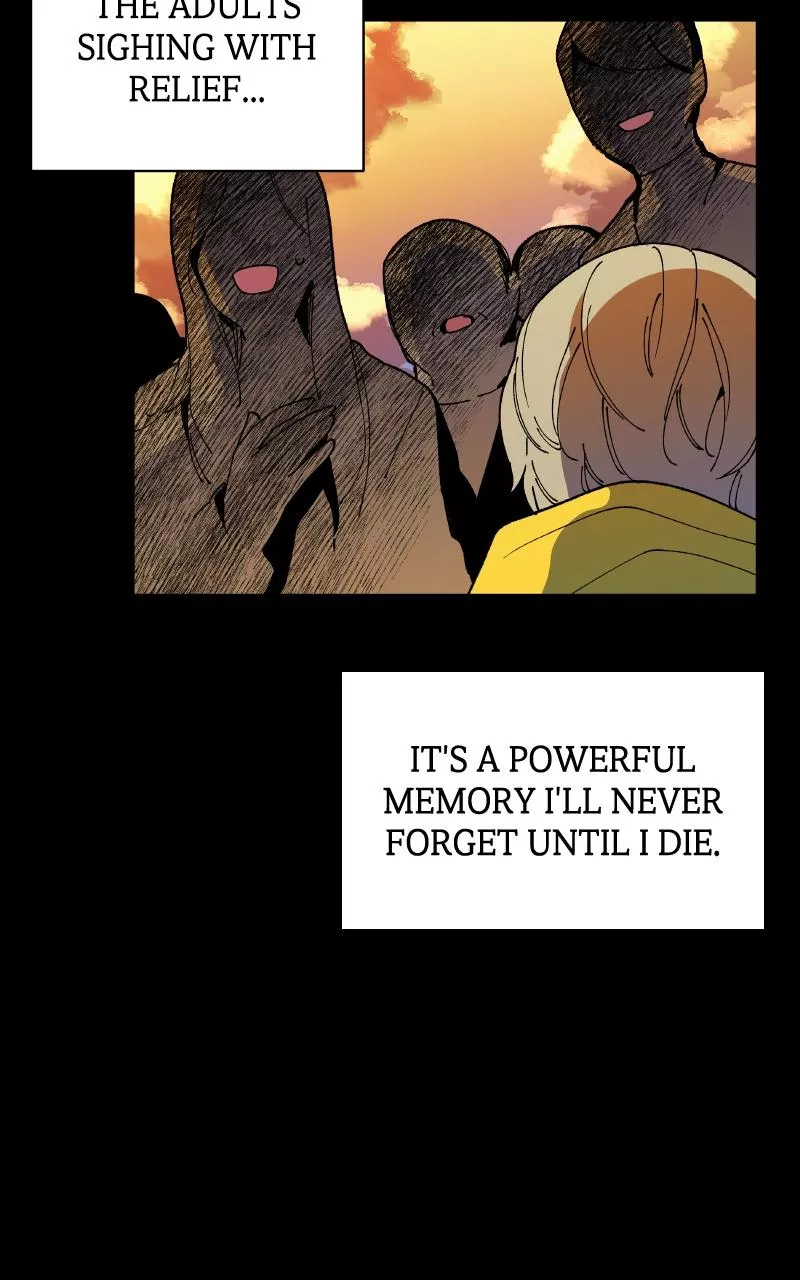 Read False Paradise ENGLISH Manga Online