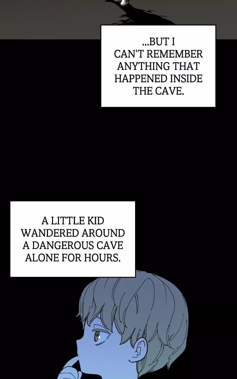 Read False Paradise ENGLISH Manga Online