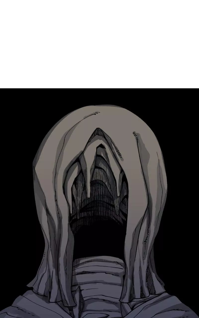 Read False Paradise ENGLISH Manga Online