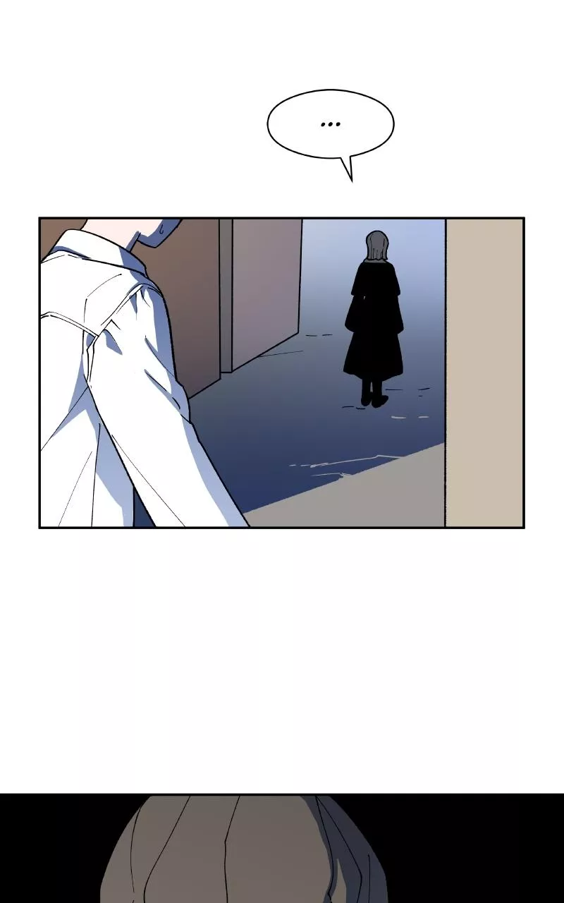 Read False Paradise ENGLISH Manga Online