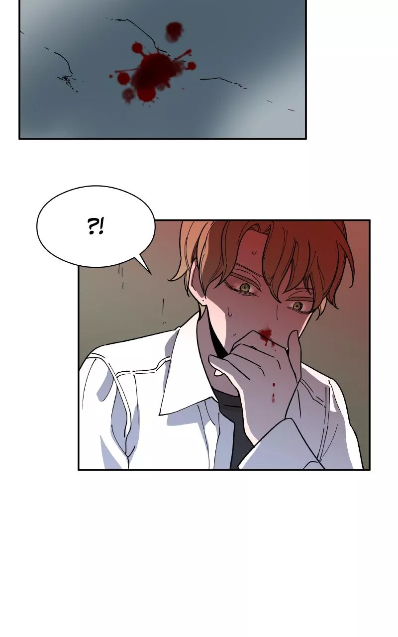 Read False Paradise ENGLISH Manga Online