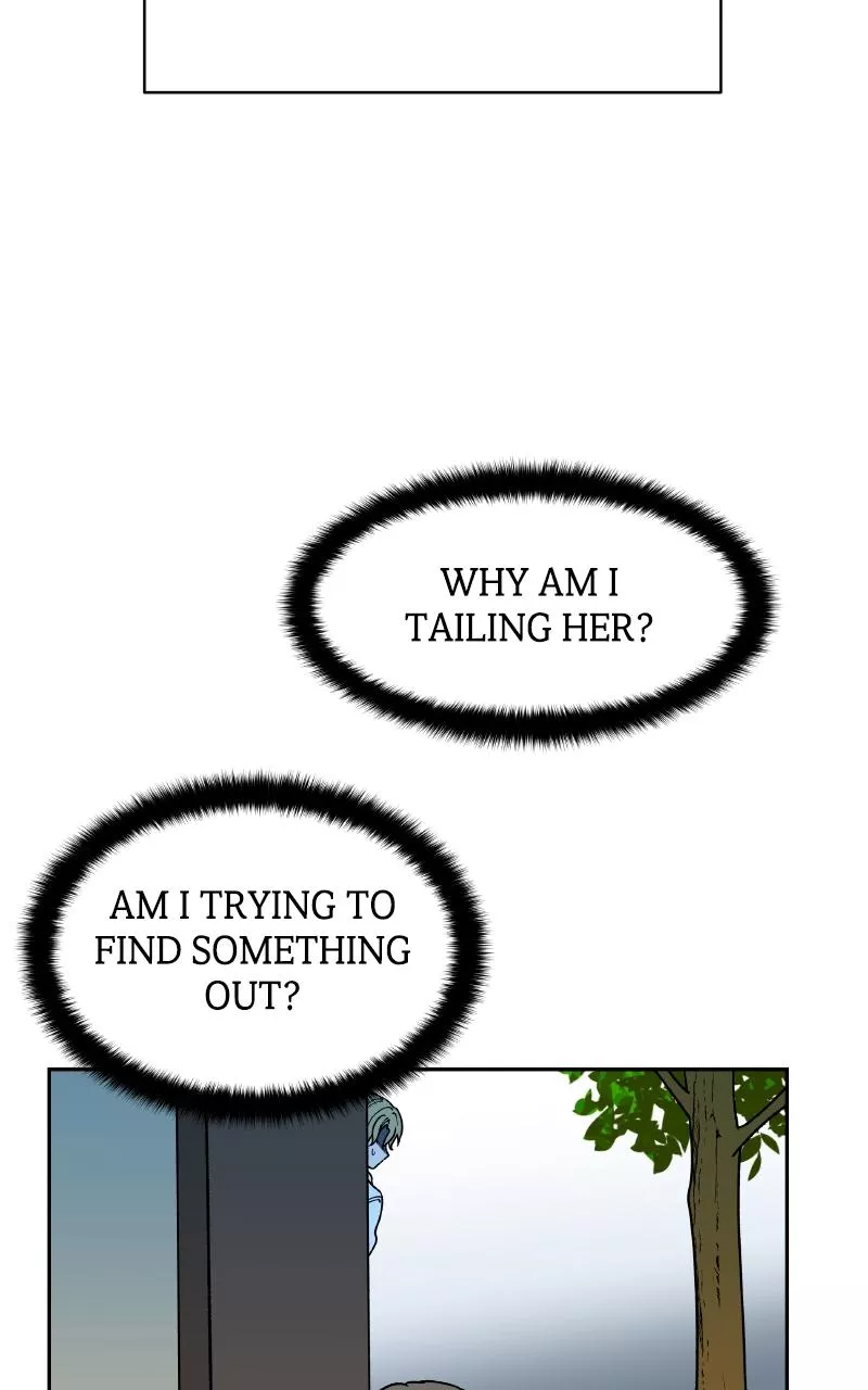 Read False Paradise ENGLISH Manga Online