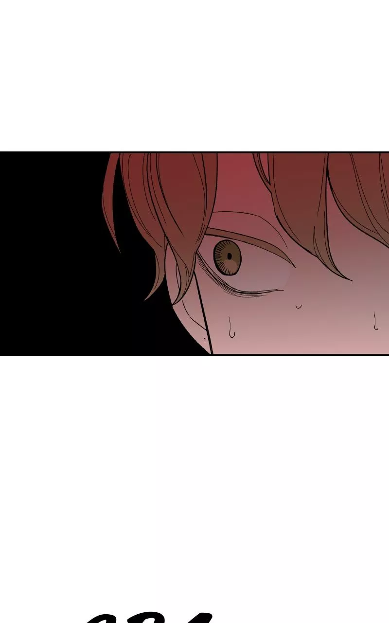 Read False Paradise ENGLISH Manga Online