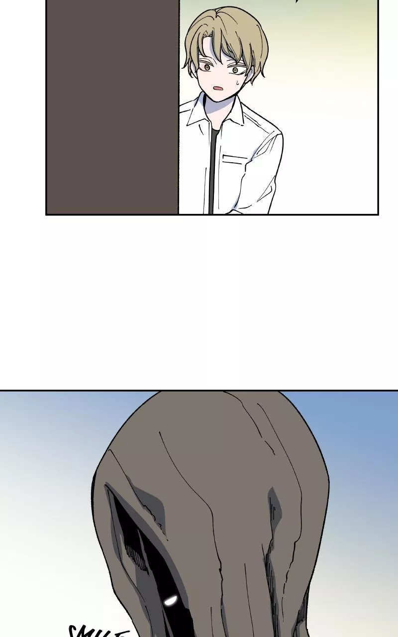 Read False Paradise ENGLISH Manga Online