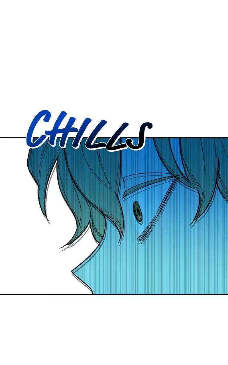 Read False Paradise ENGLISH Manga Online