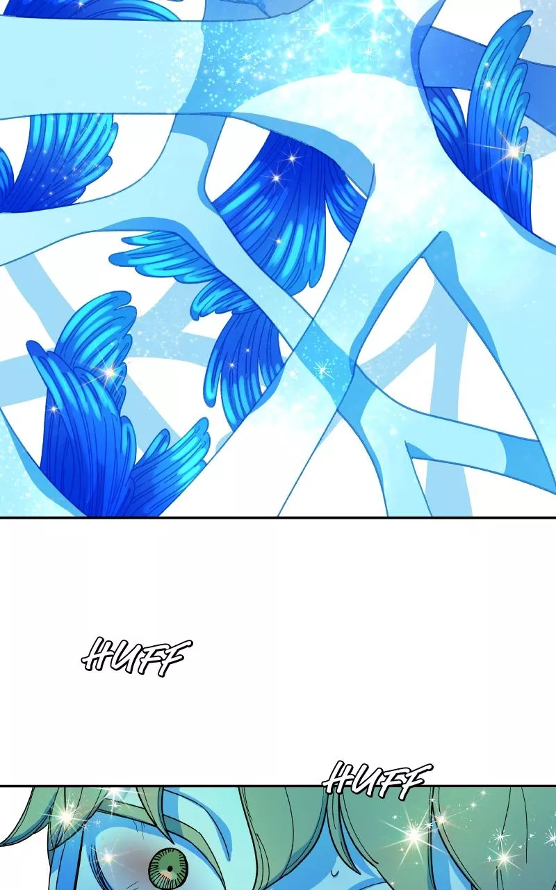 Read False Paradise ENGLISH Manga Online