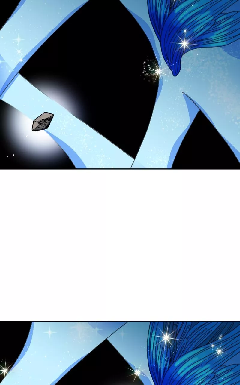 Read False Paradise ENGLISH Manga Online