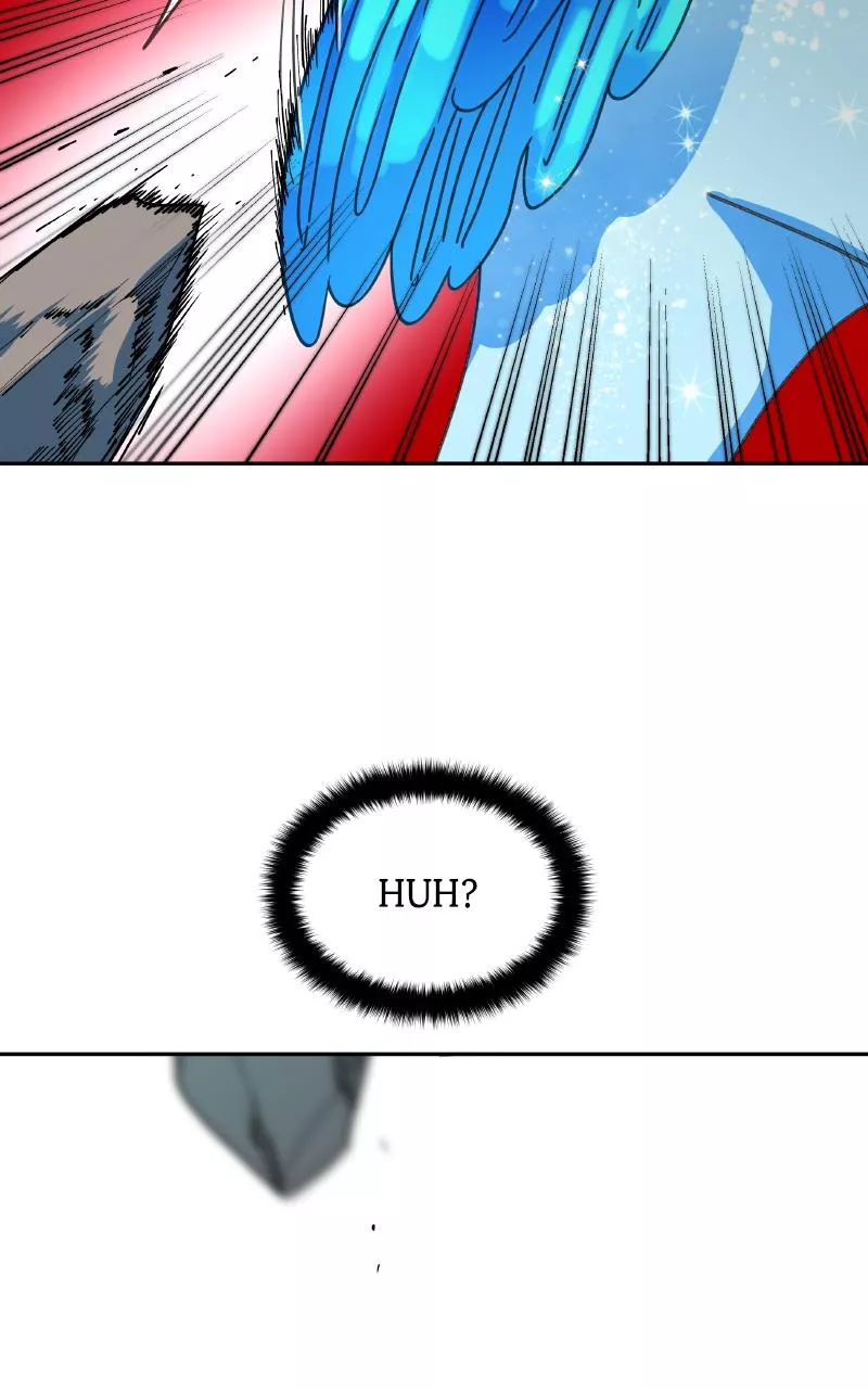 Read False Paradise ENGLISH Manga Online