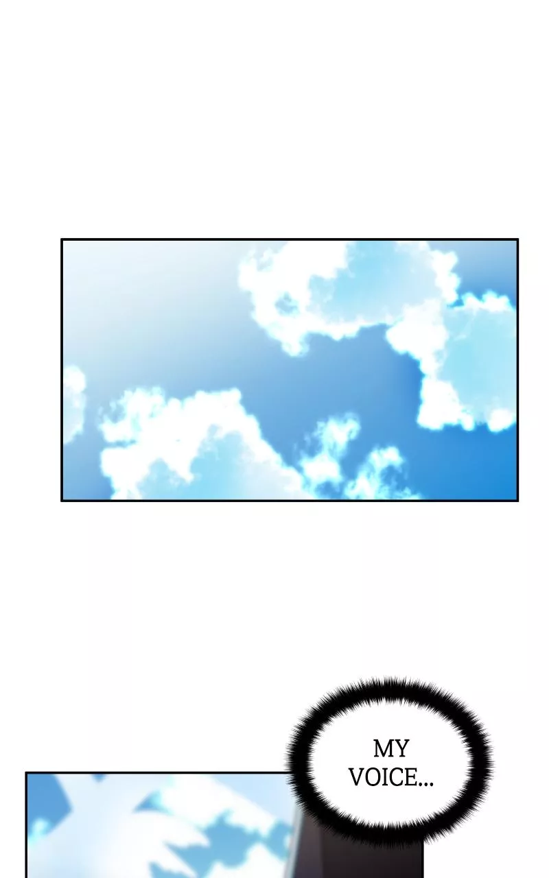 Read False Paradise ENGLISH Manga Online