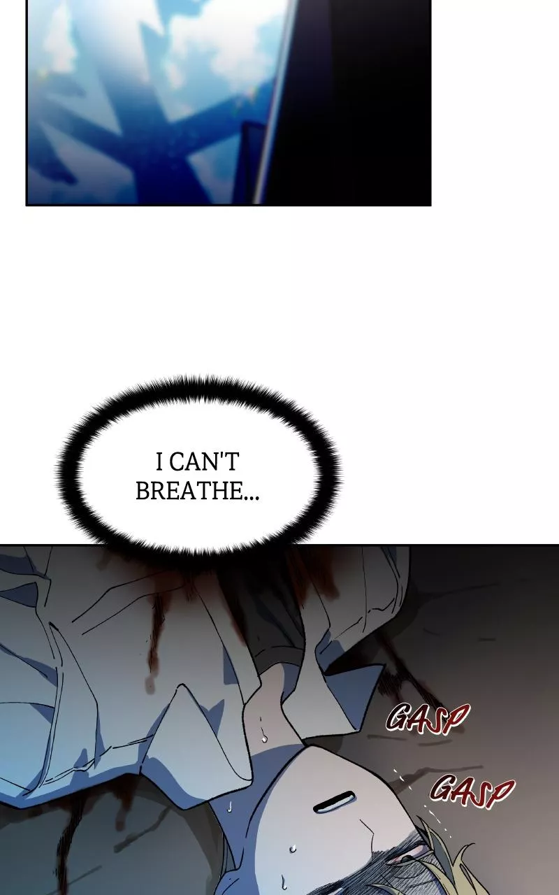 Read False Paradise ENGLISH Manga Online