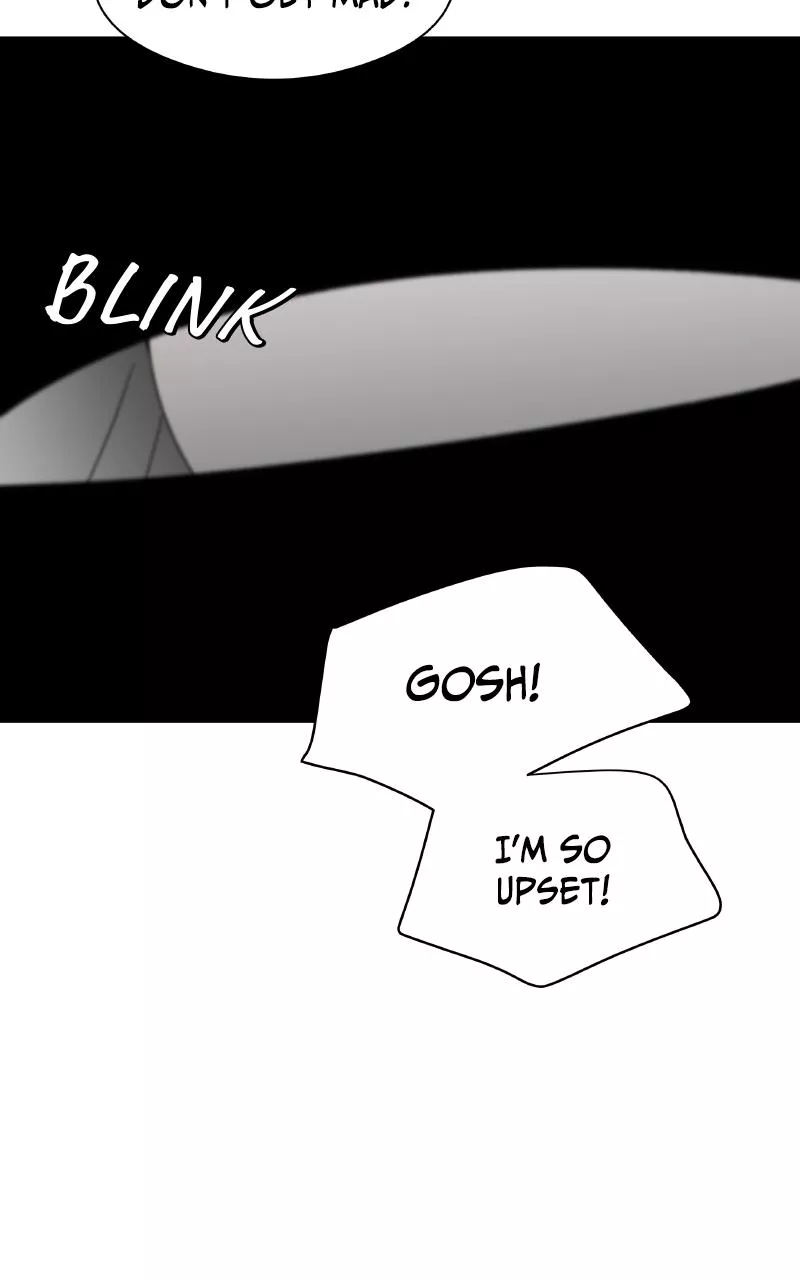 Read False Paradise ENGLISH Manga Online