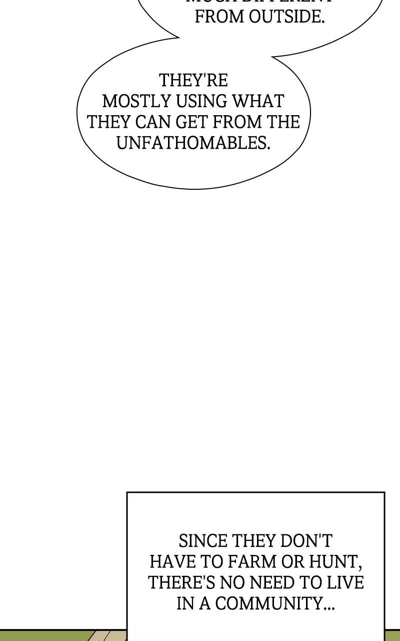 Read False Paradise ENGLISH Manga Online