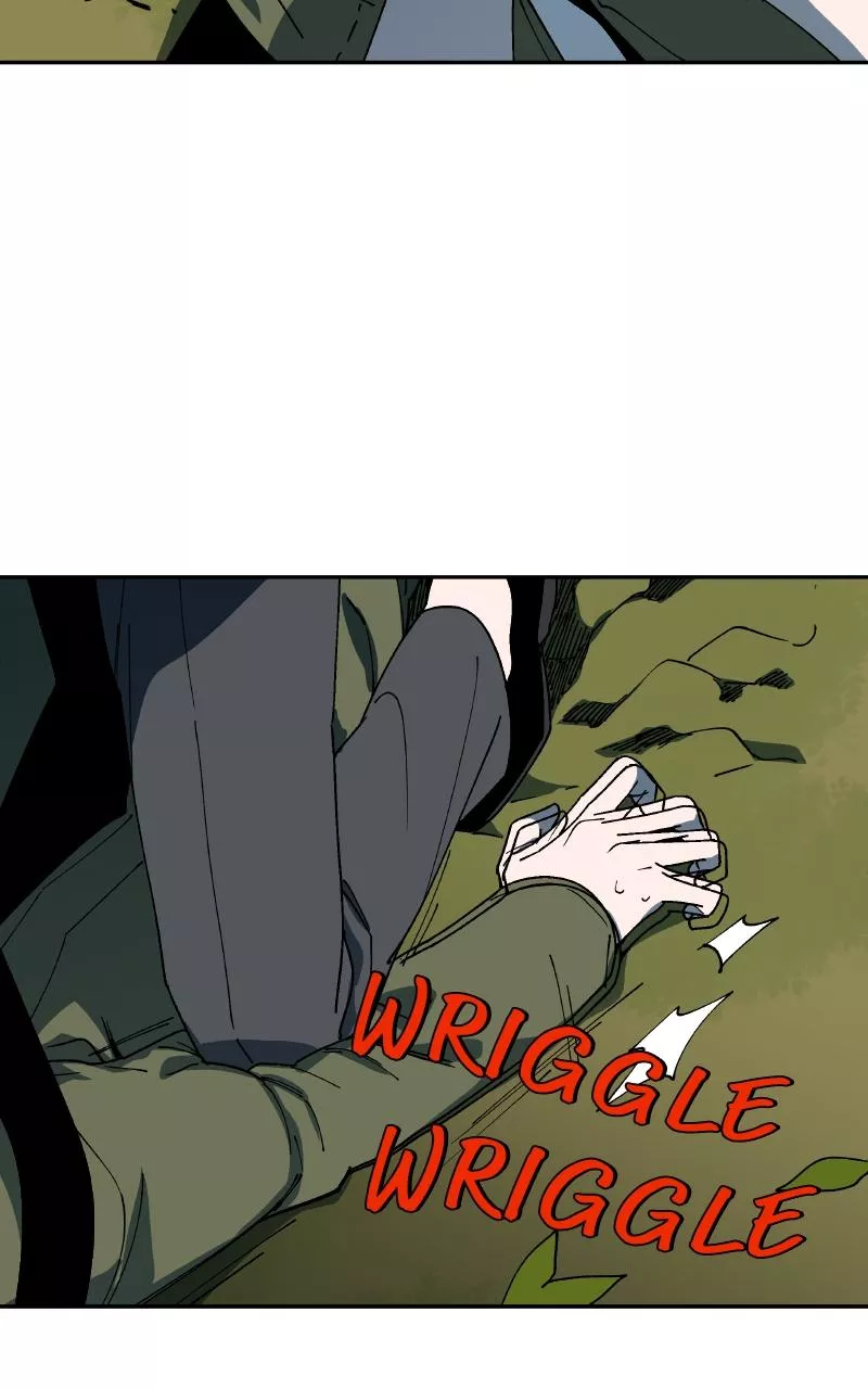 Read False Paradise ENGLISH Manga Online