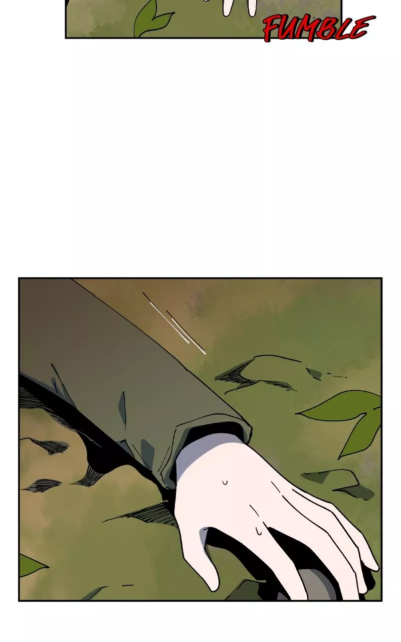 Read False Paradise ENGLISH Manga Online