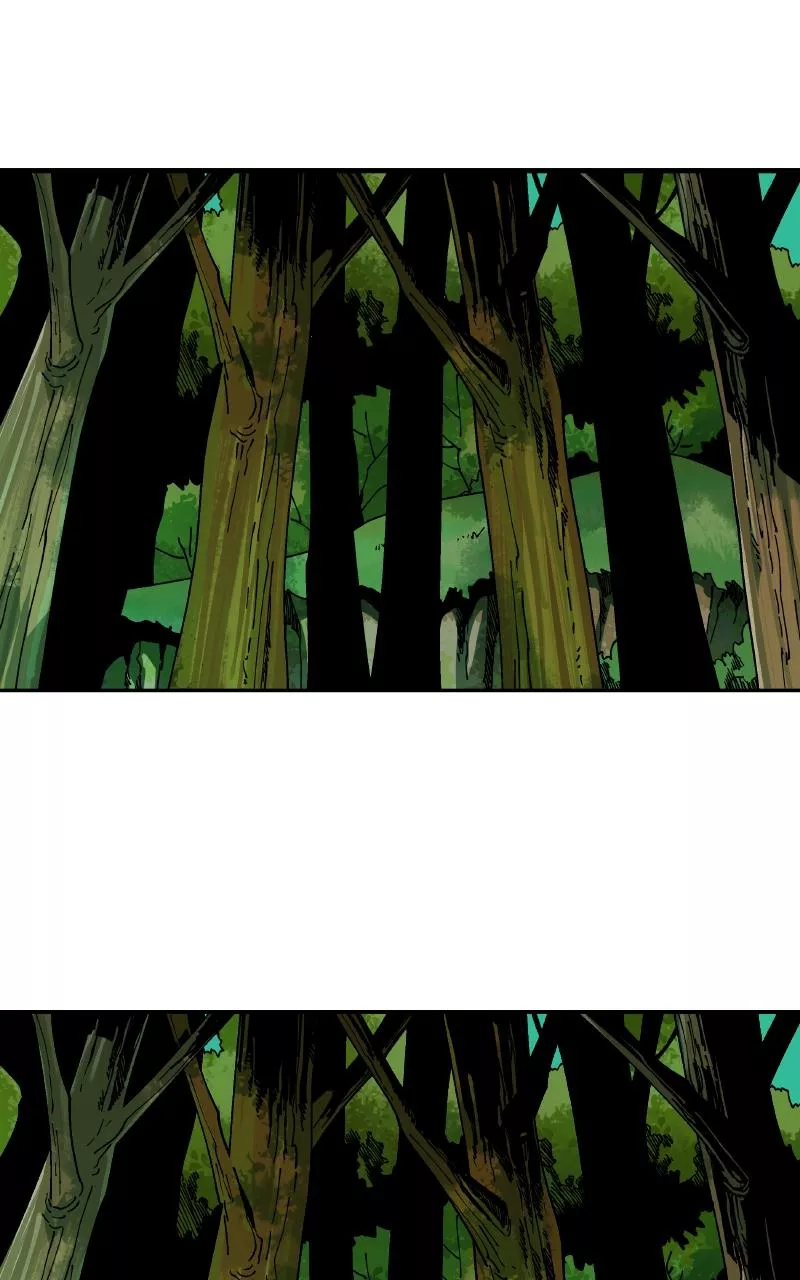 Read False Paradise ENGLISH Manga Online