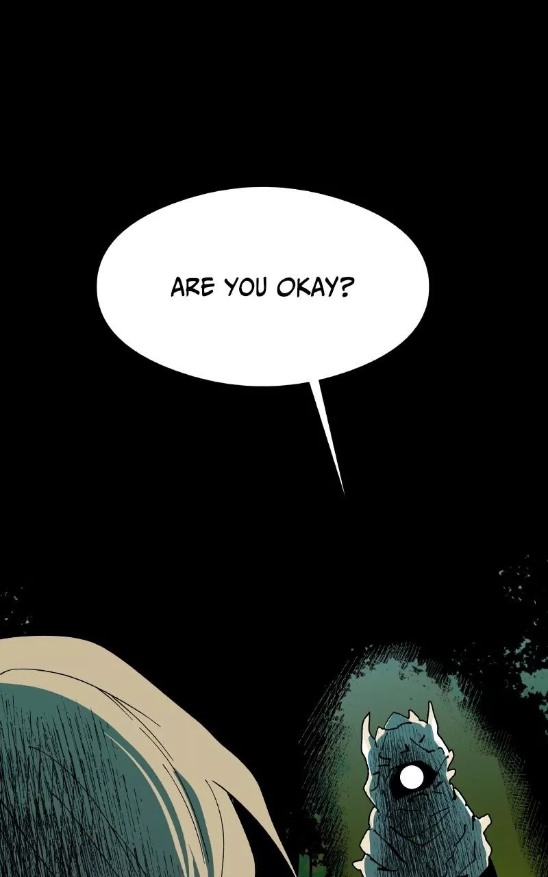 Read False Paradise ENGLISH Manga Online