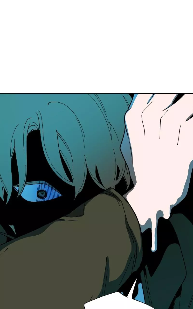 Read False Paradise ENGLISH Manga Online