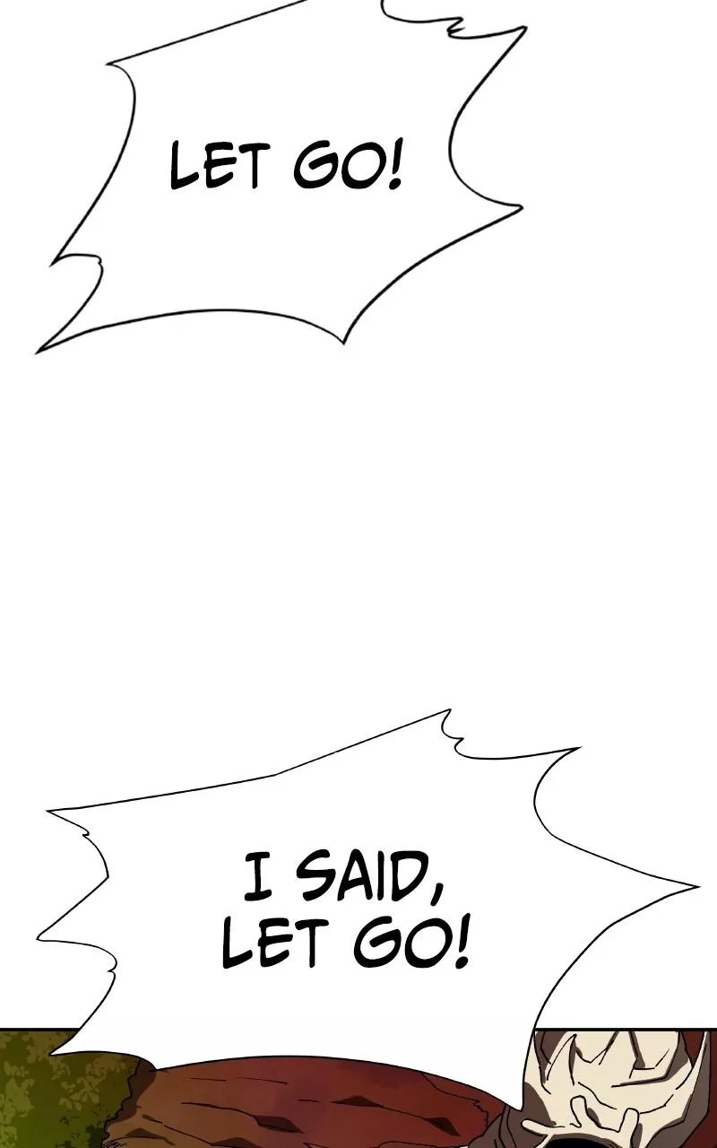 Read False Paradise ENGLISH Manga Online