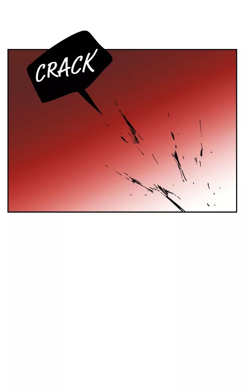 Read False Paradise ENGLISH Manga Online