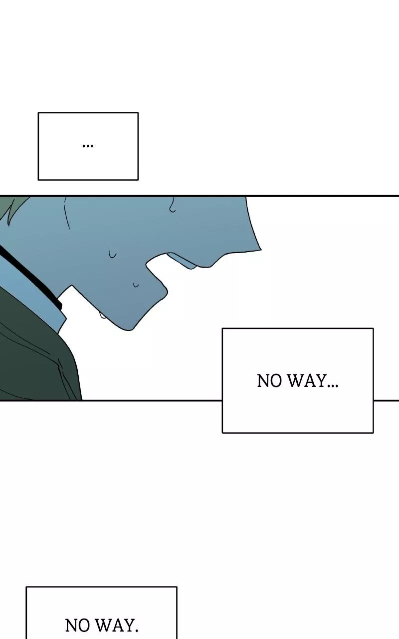 Read False Paradise ENGLISH Manga Online