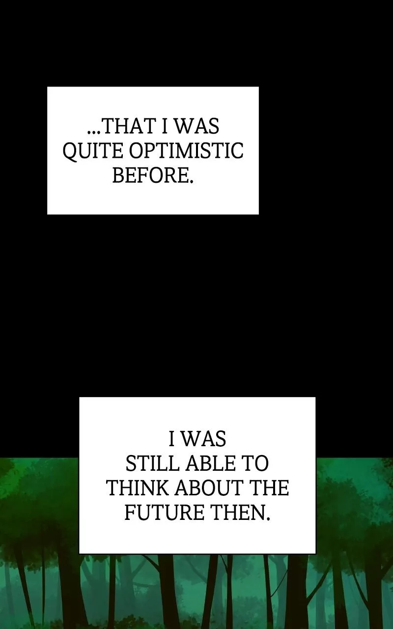 Read False Paradise ENGLISH Manga Online