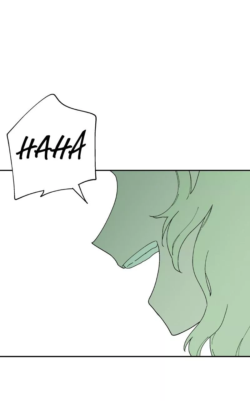 Read False Paradise ENGLISH Manga Online