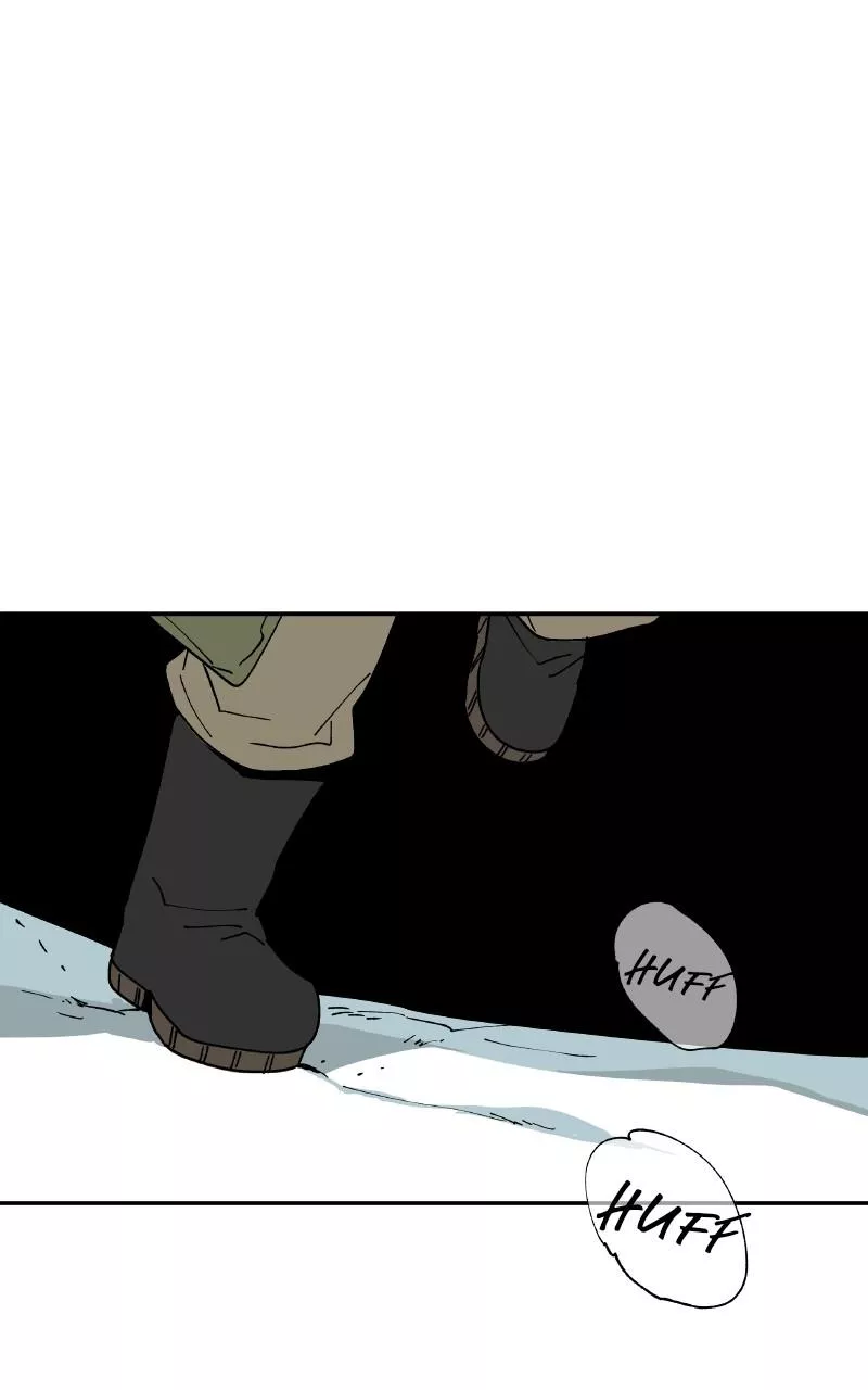 Read False Paradise ENGLISH Manga Online