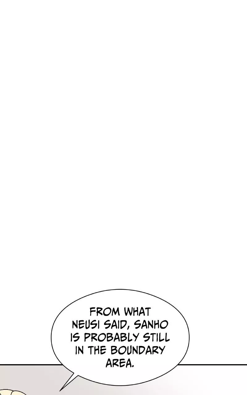 Read False Paradise ENGLISH Manga Online