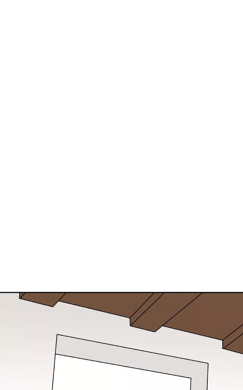 Read False Paradise ENGLISH Manga Online