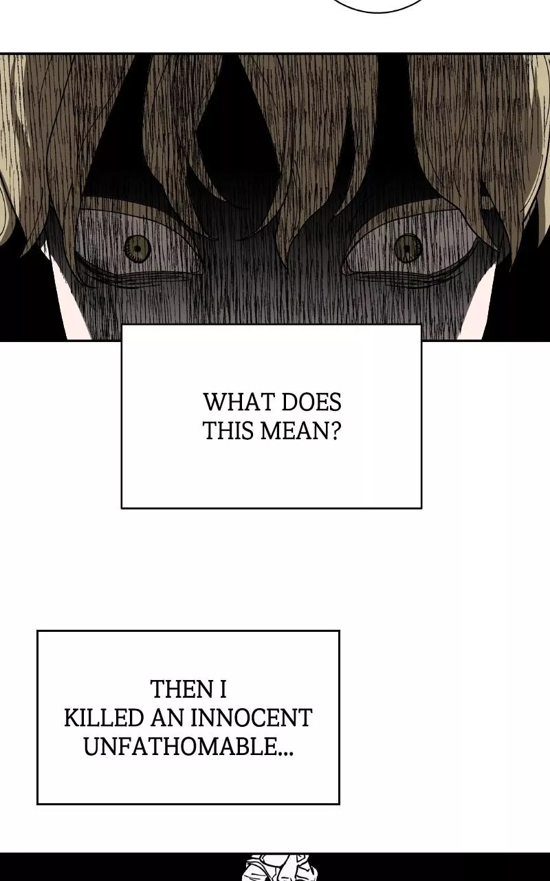 Read False Paradise ENGLISH Manga Online