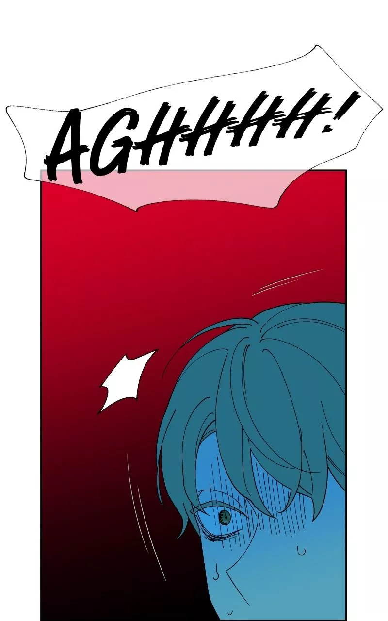 Read False Paradise ENGLISH Manga Online