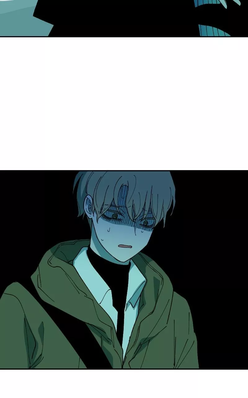 Read False Paradise ENGLISH Manga Online