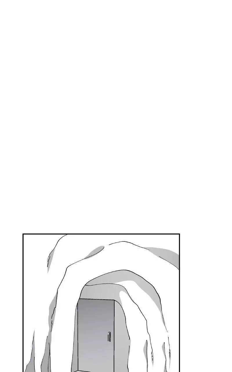 Read False Paradise ENGLISH Manga Online