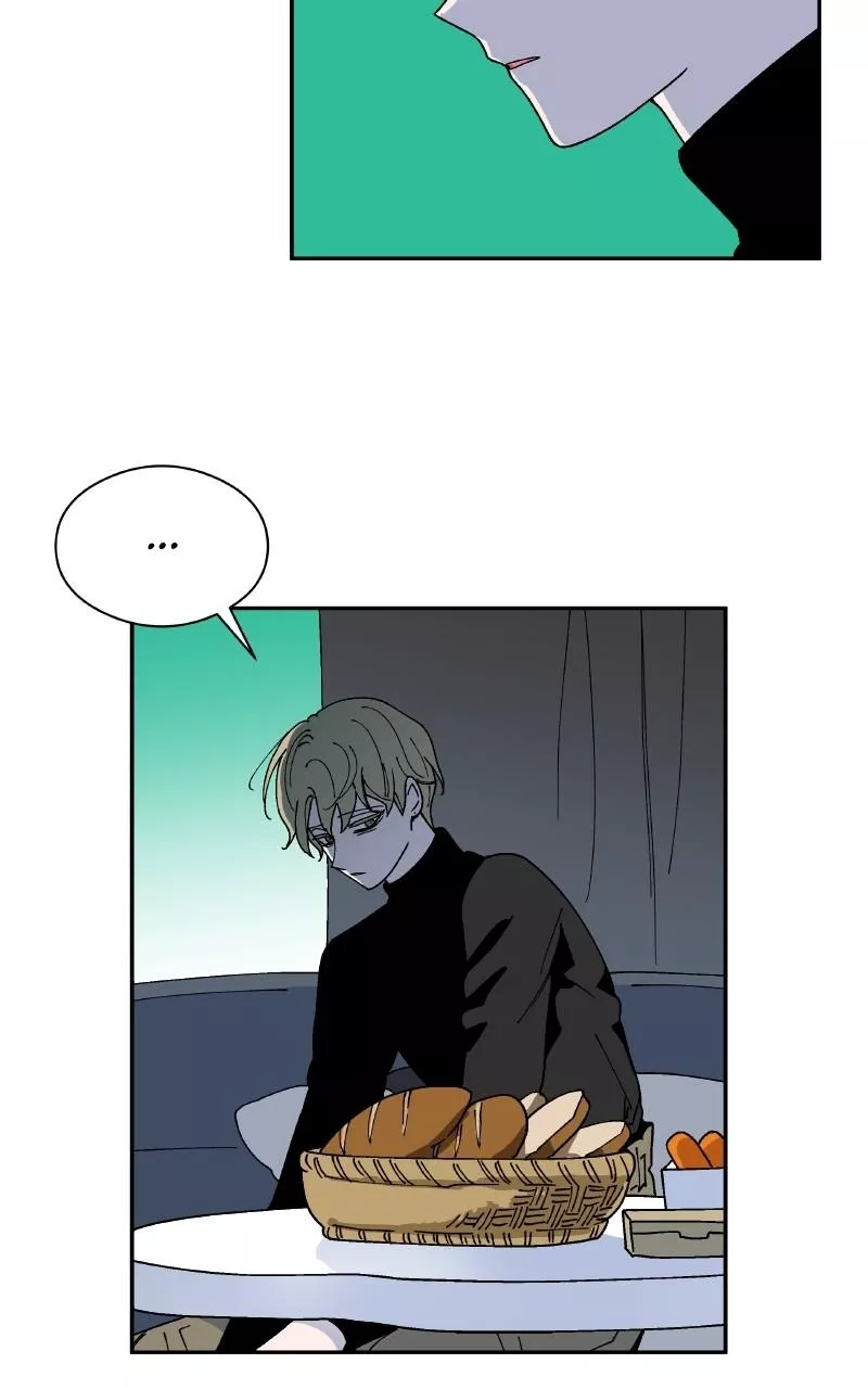 Read False Paradise ENGLISH Manga Online