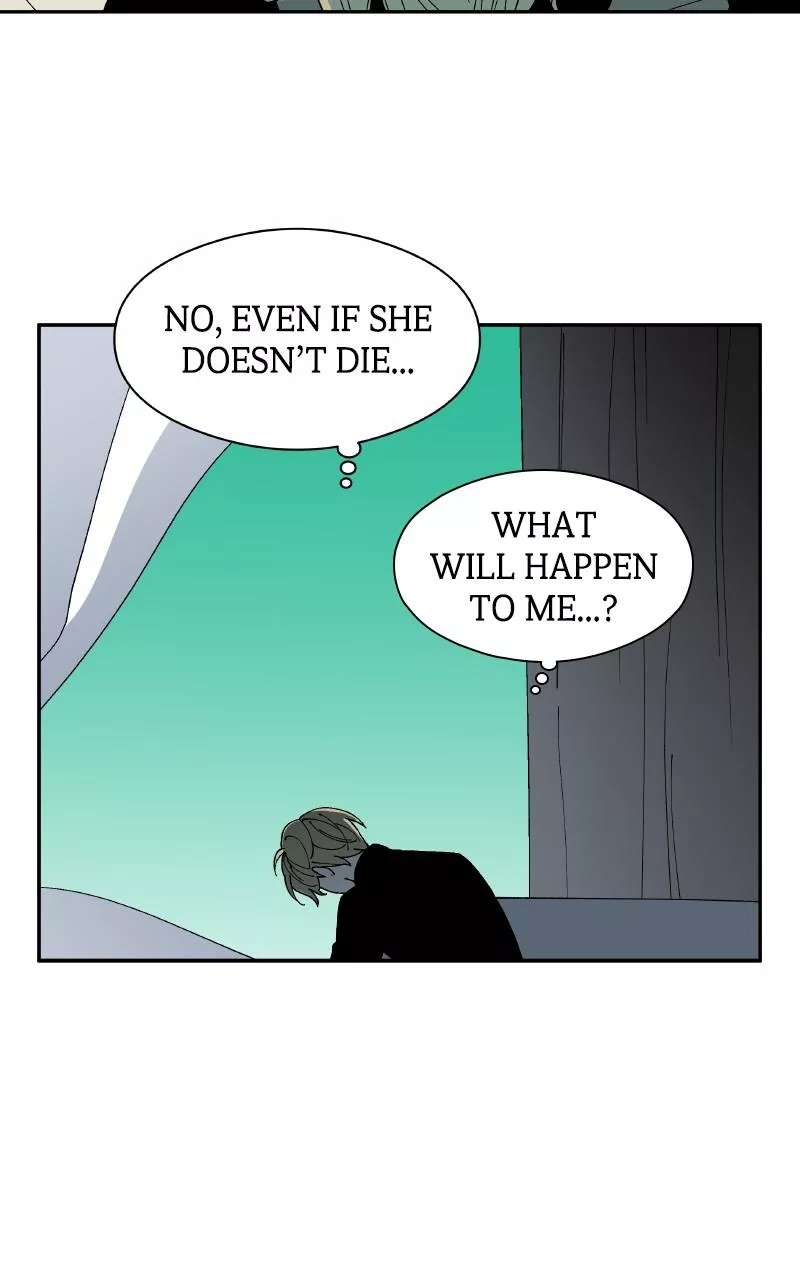 Read False Paradise ENGLISH Manga Online