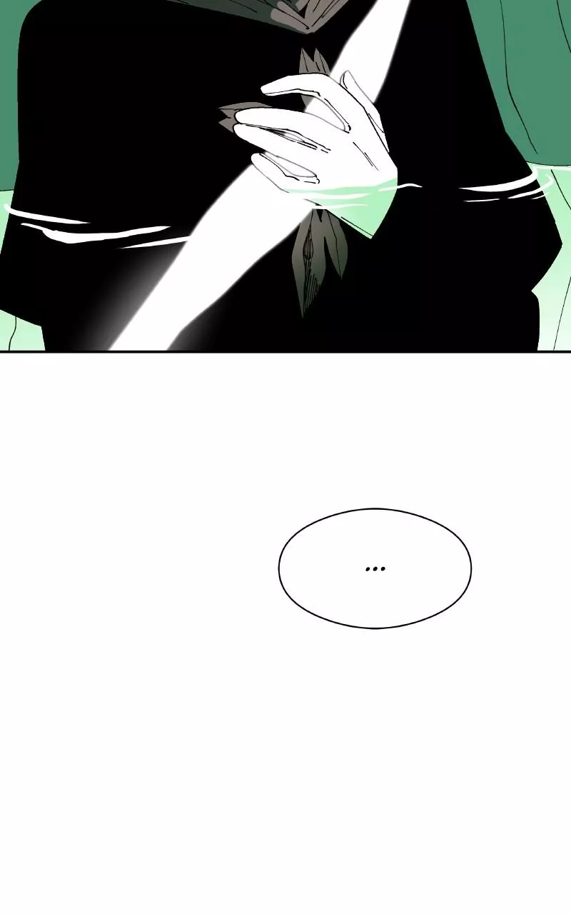 Read False Paradise ENGLISH Manga Online