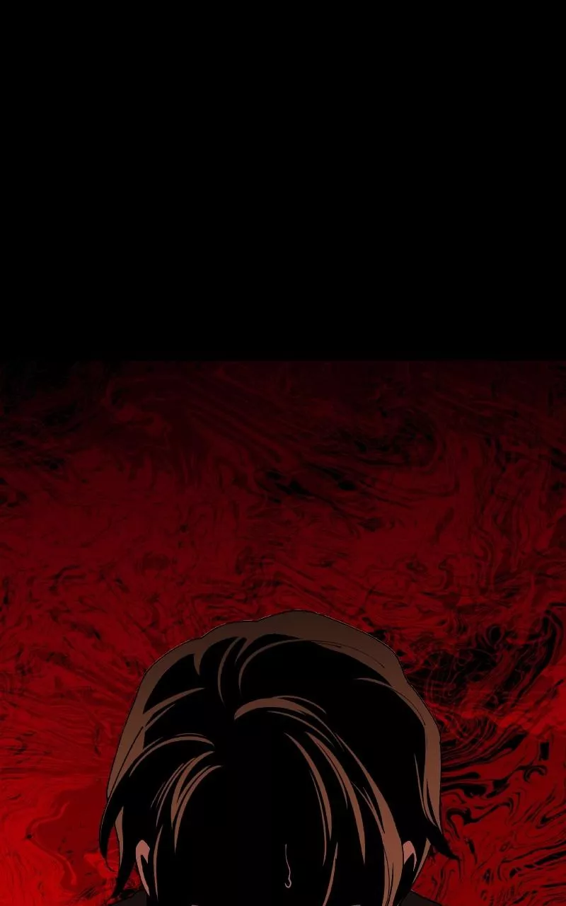 Read False Paradise ENGLISH Manga Online