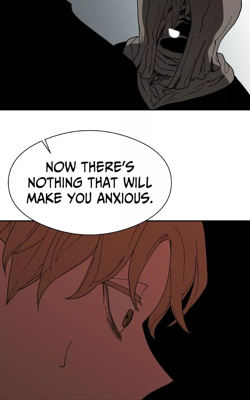 Read False Paradise ENGLISH Manga Online