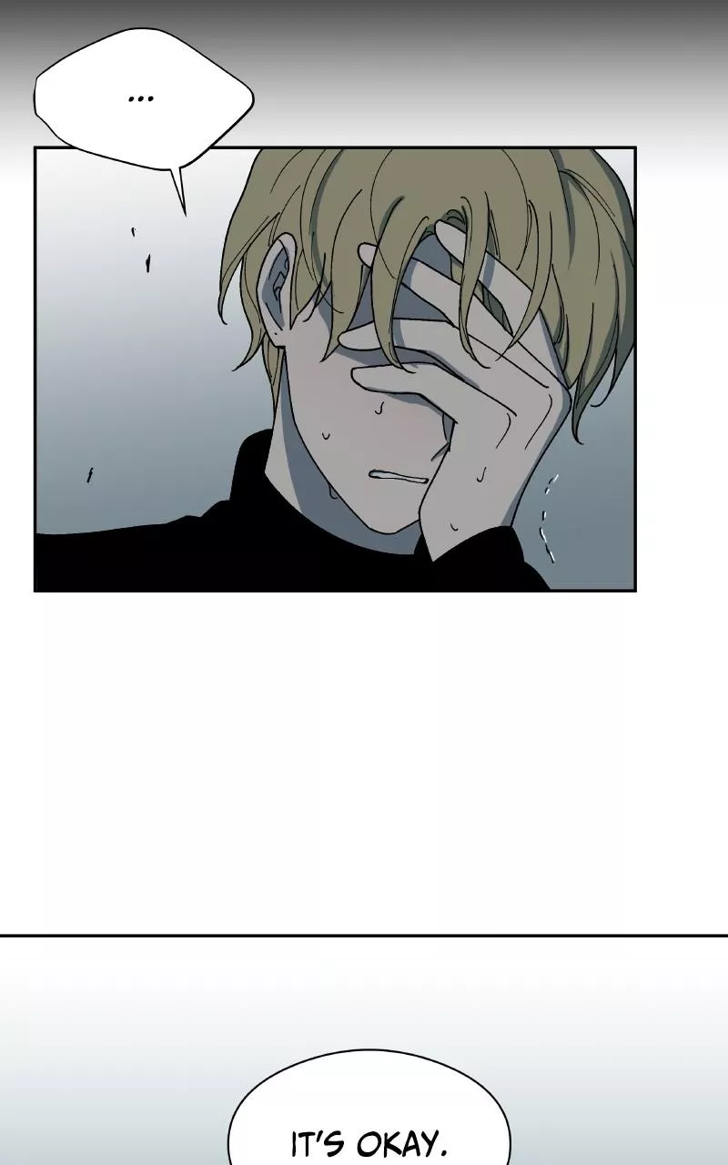 Read False Paradise ENGLISH Manga Online