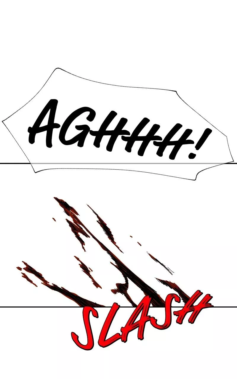 Read False Paradise ENGLISH Manga Online