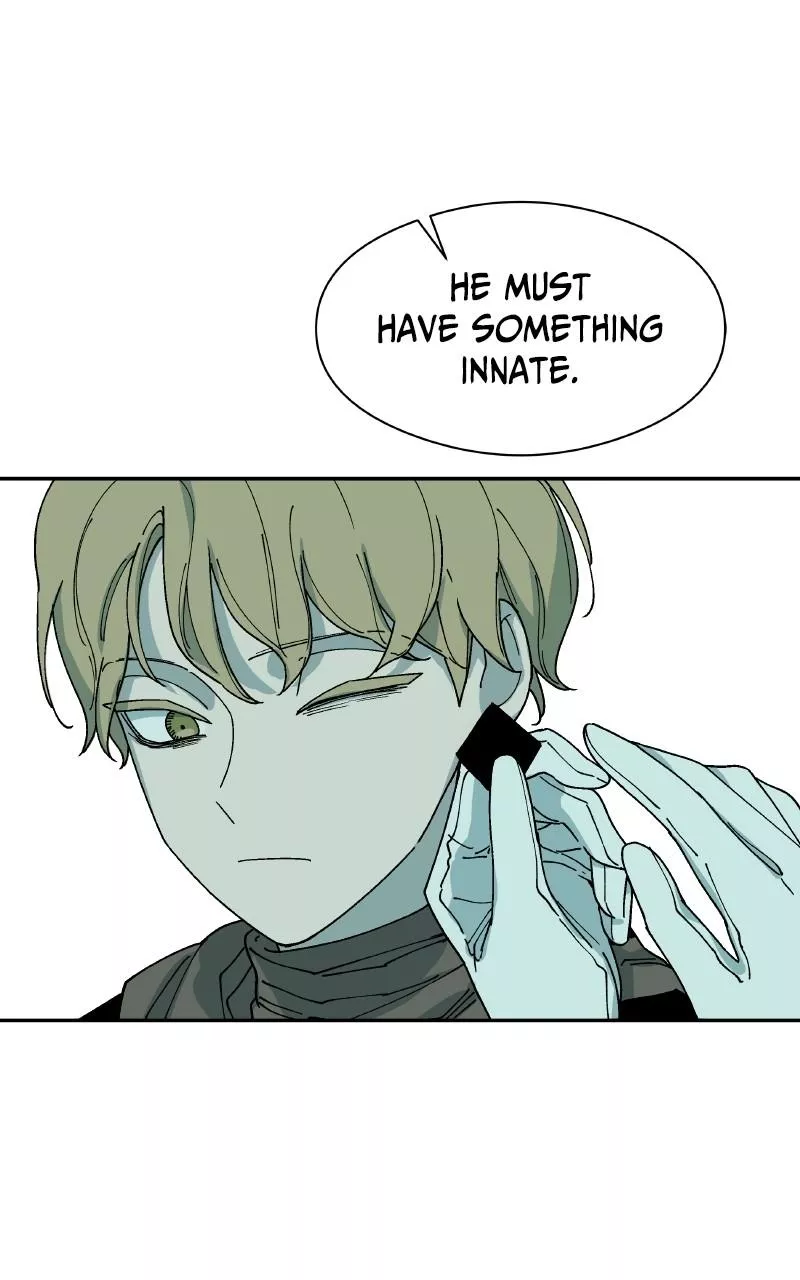 Read False Paradise ENGLISH Manga Online