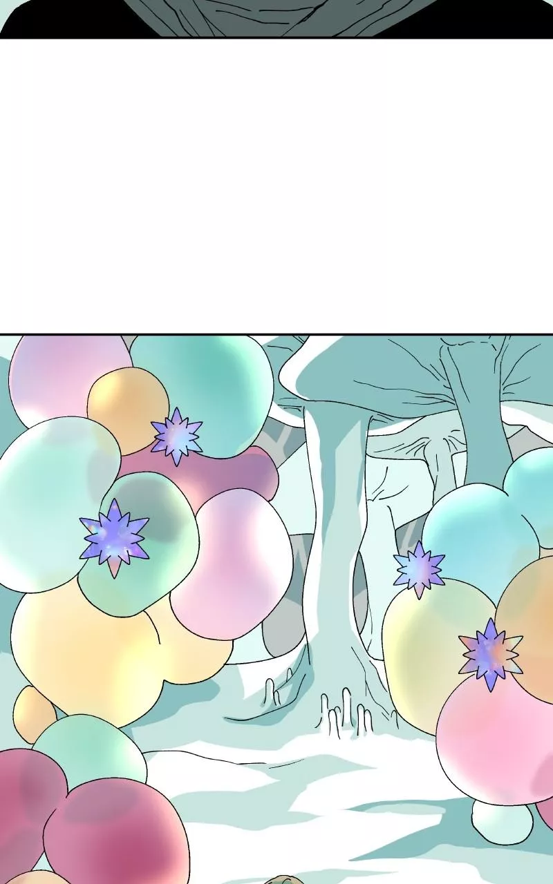 Read False Paradise ENGLISH Manga Online