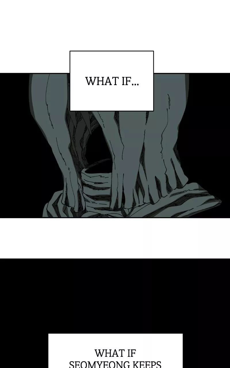 Read False Paradise ENGLISH Manga Online