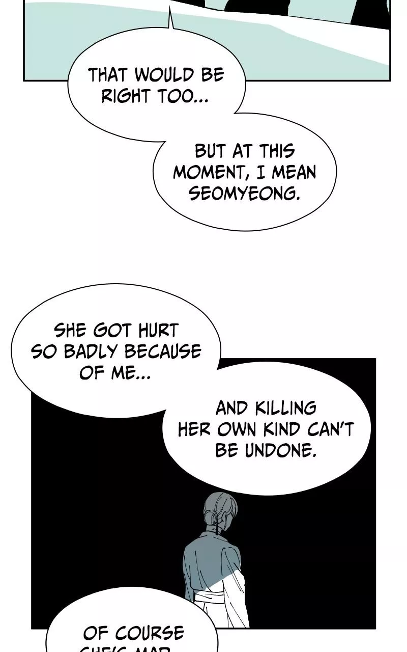 Read False Paradise ENGLISH Manga Online