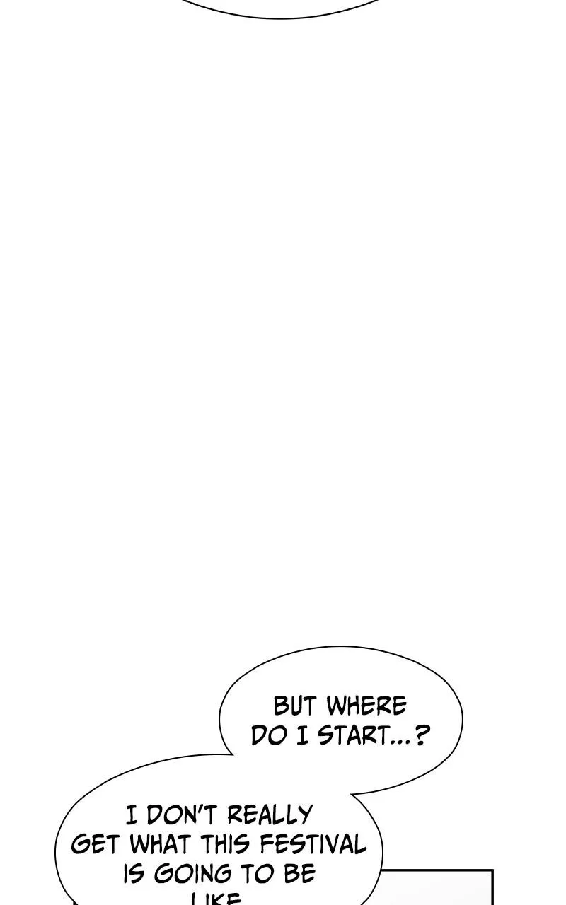 Read False Paradise ENGLISH Manga Online