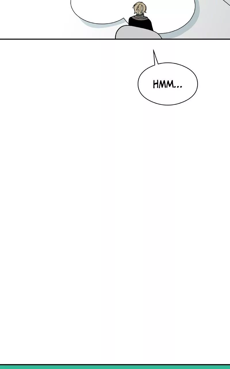 Read False Paradise ENGLISH Manga Online