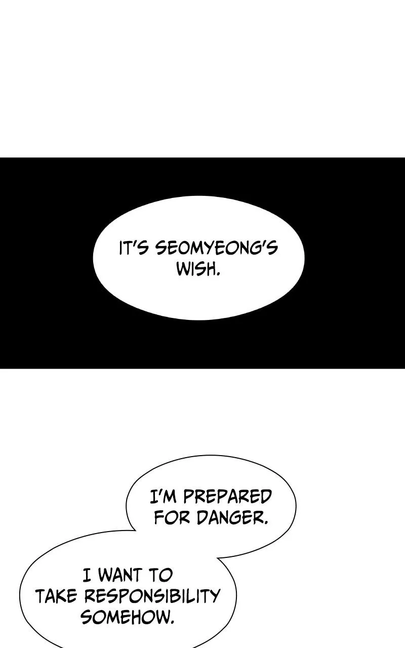 Read False Paradise ENGLISH Manga Online